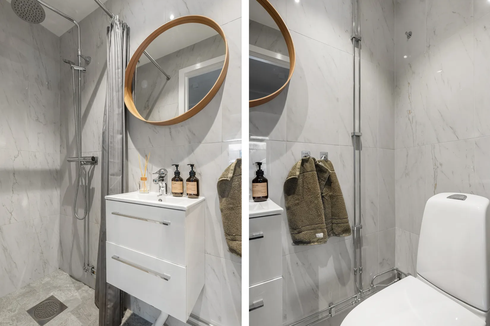 Bostadsrätt, Nynäsvägen 345, 2tr, Gamla Enskede, Stockholm
