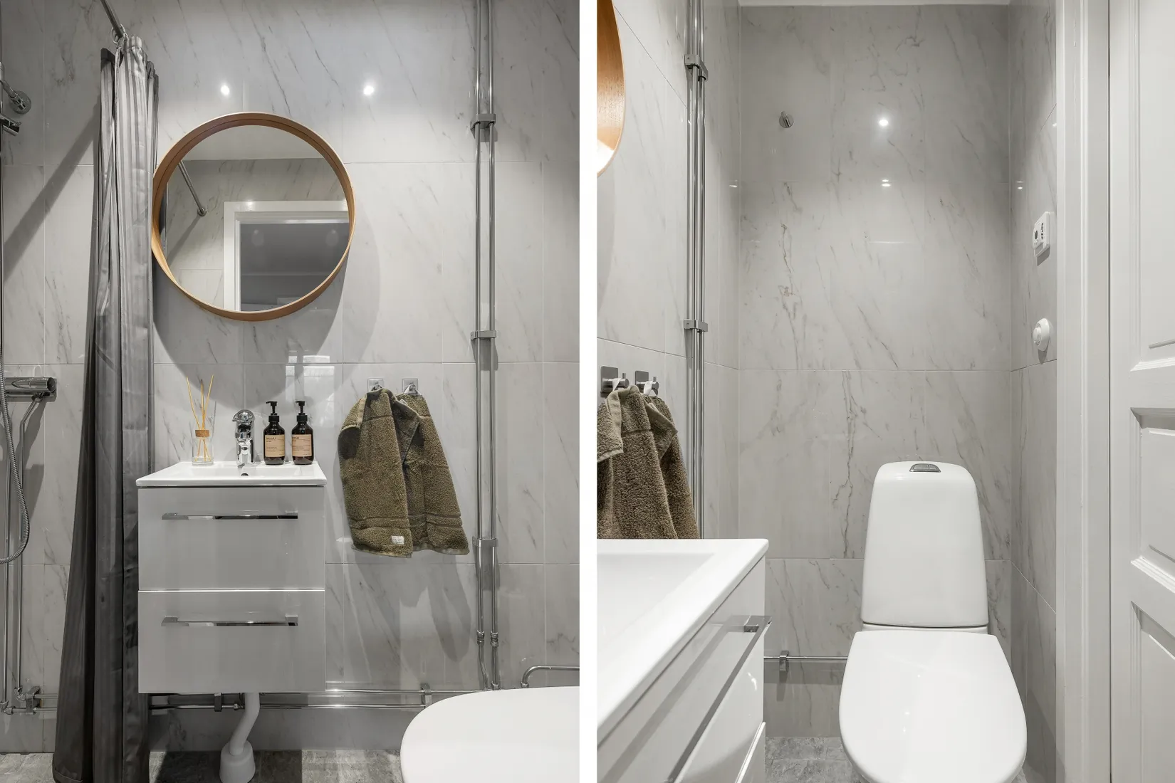 Bostadsrätt, Nynäsvägen 345, 2tr, Gamla Enskede, Stockholm