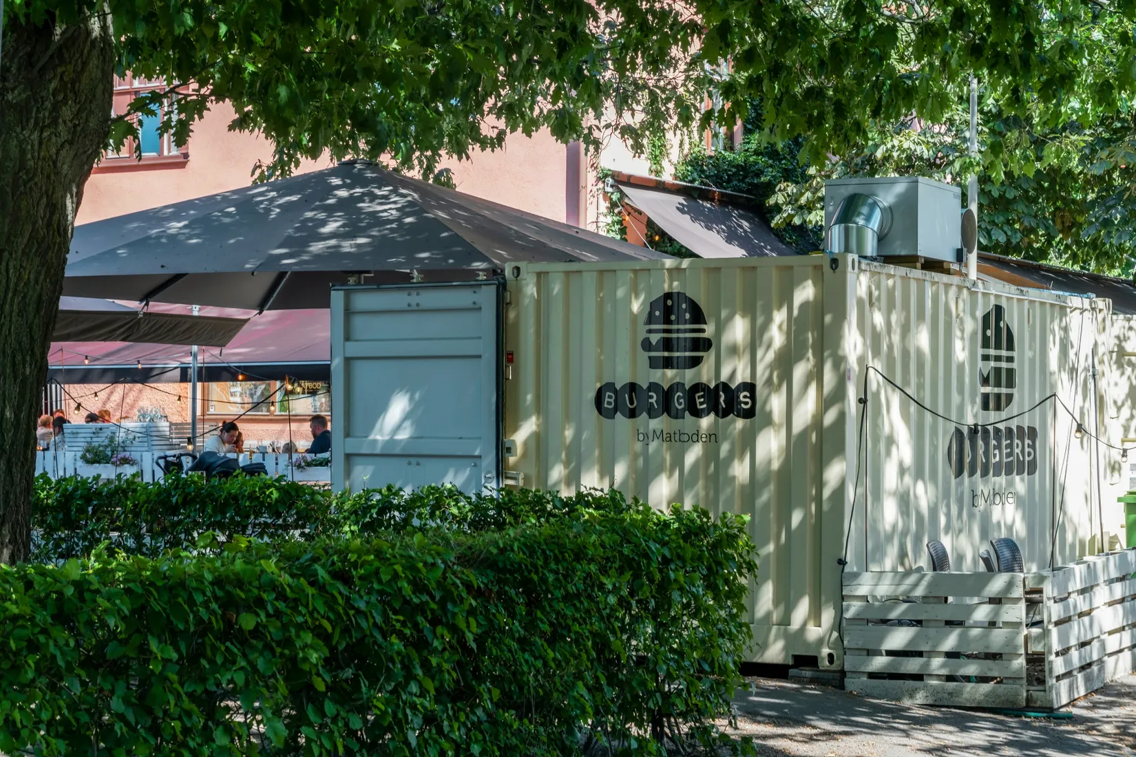 Bostadsrätt, Nynäsvägen 345, 2tr, Gamla Enskede, Stockholm