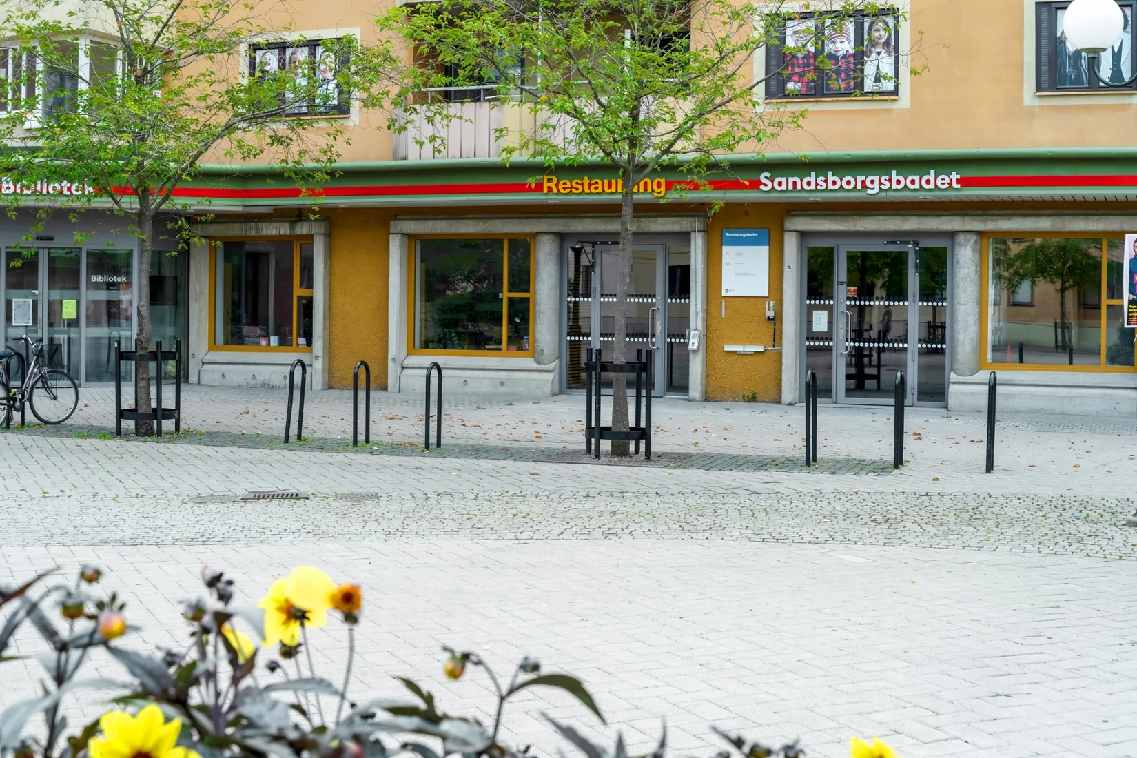 Bostadsrätt, Nynäsvägen 345, 2tr, Gamla Enskede, Stockholm