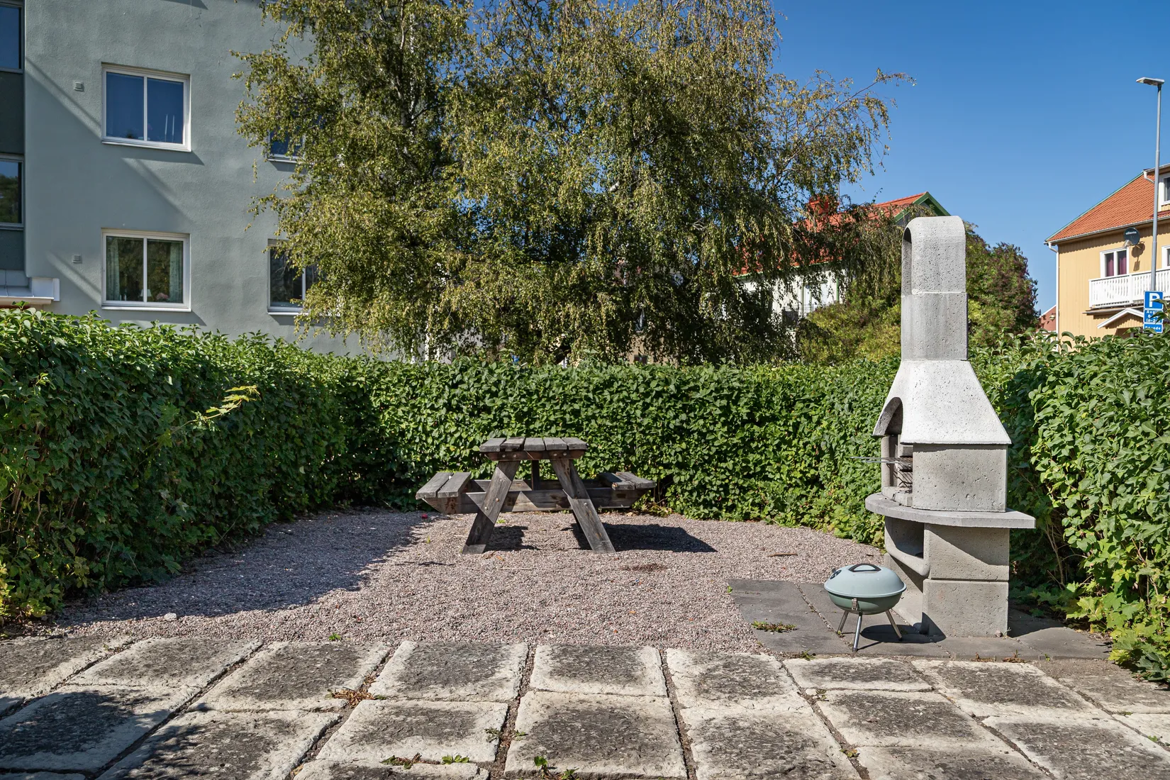 Bostadsrätt, Fålhagsleden 8 B, Fålhagen, Uppsala