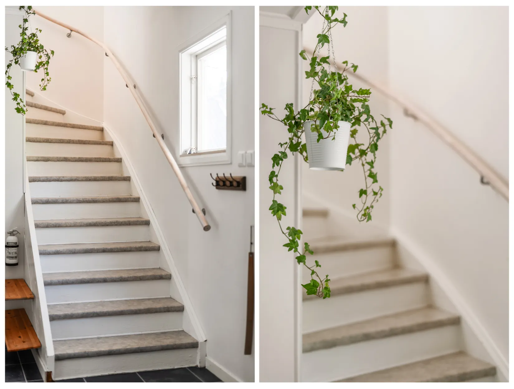 Villa, Klyvarvägen 26, Kvissleby, Sundsvall