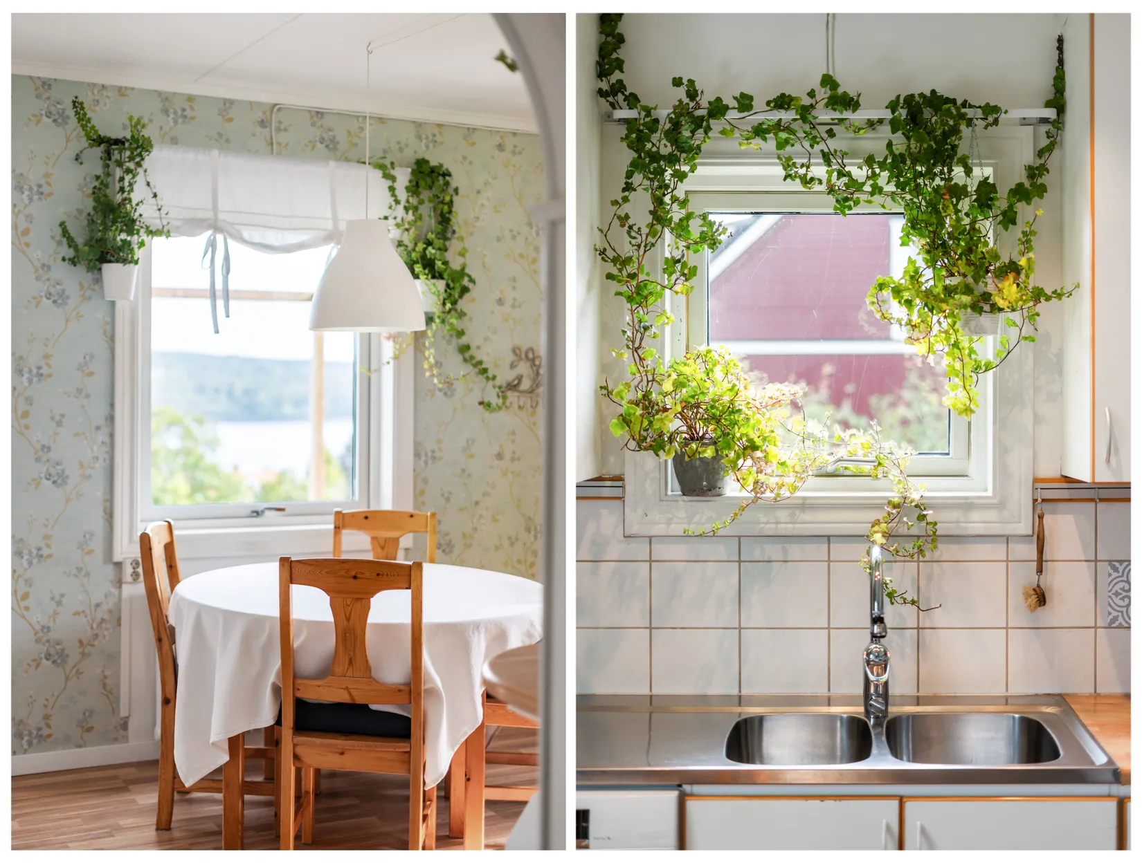 Villa, Klyvarvägen 26, Kvissleby, Sundsvall