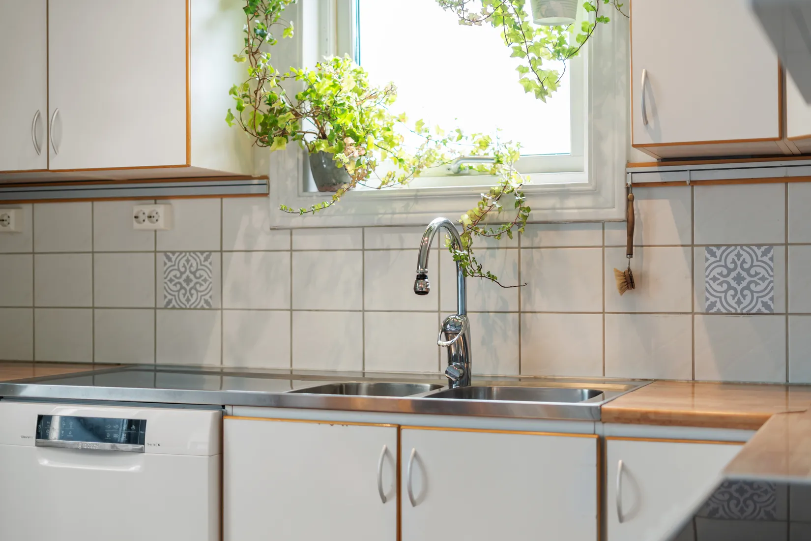 Villa, Klyvarvägen 26, Kvissleby, Sundsvall