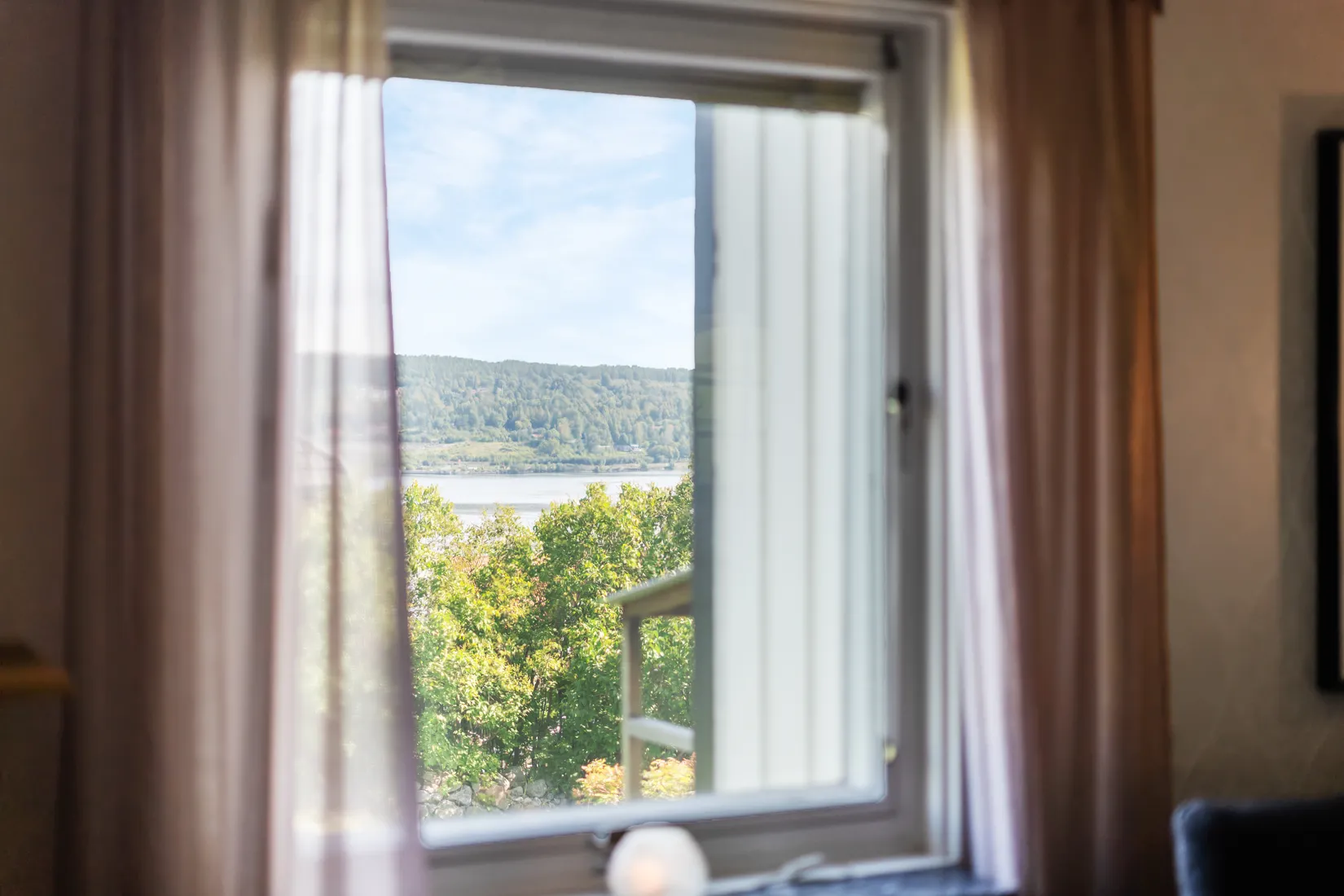 Villa, Klyvarvägen 26, Kvissleby, Sundsvall