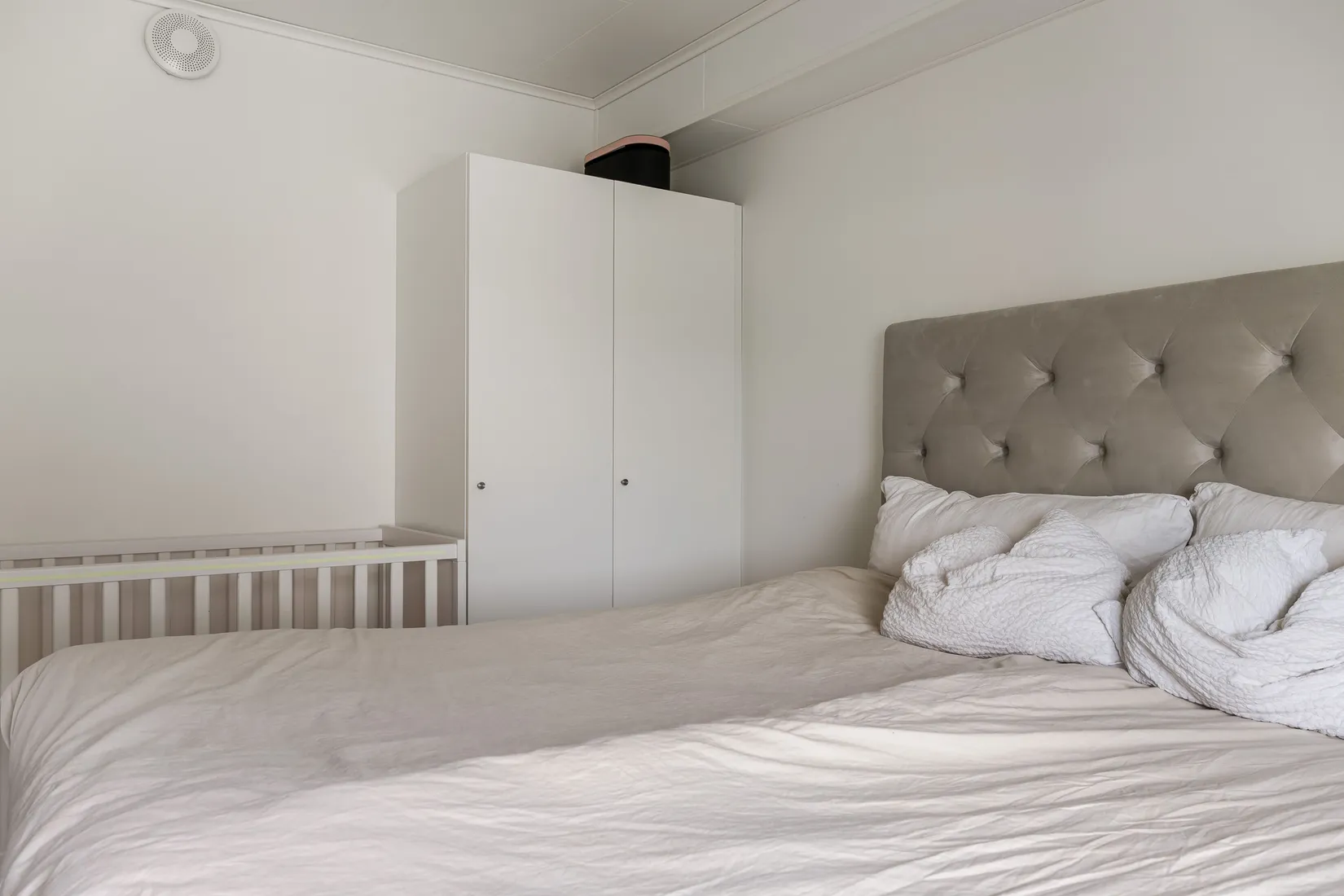 Bostadsrätt, Koriandervägen 15E, Höör