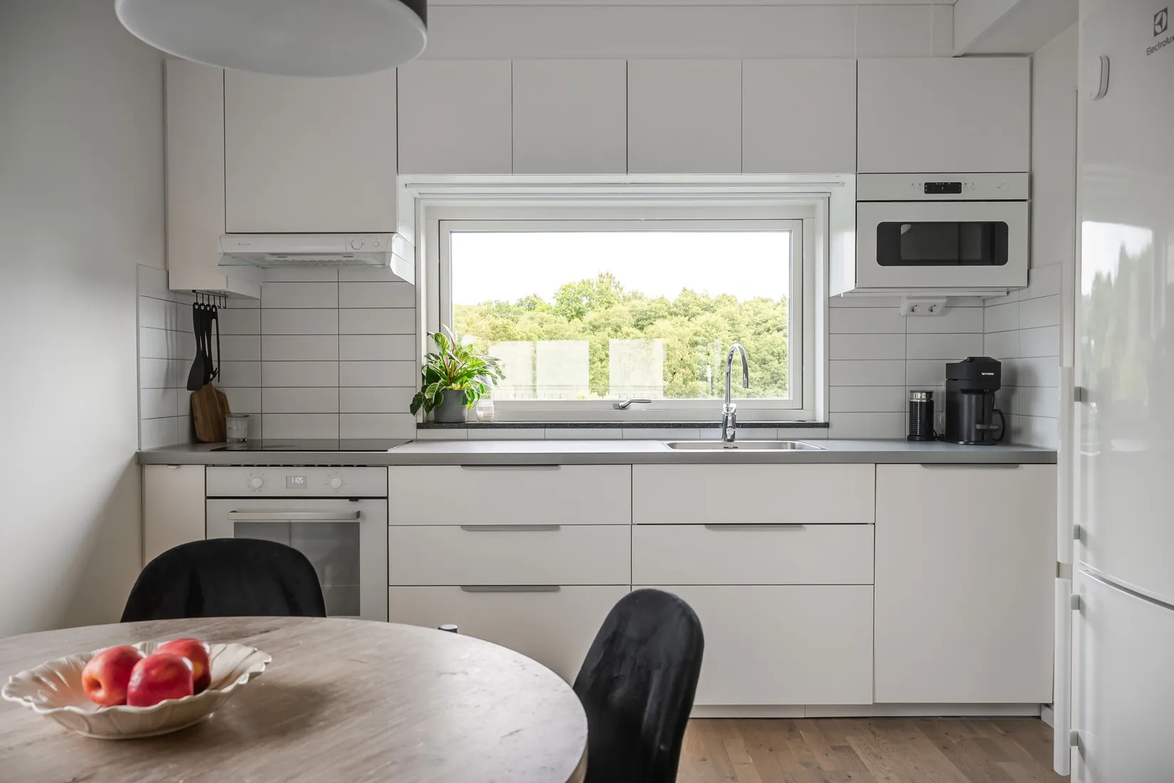 Bostadsrätt, Koriandervägen 15E, Höör