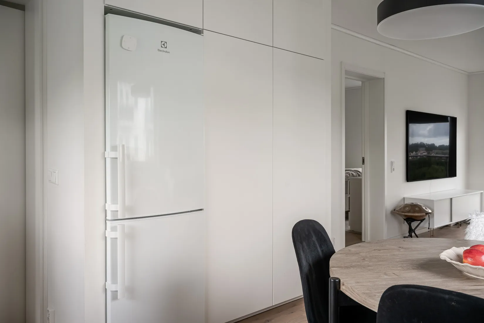 Bostadsrätt, Koriandervägen 15E, Höör