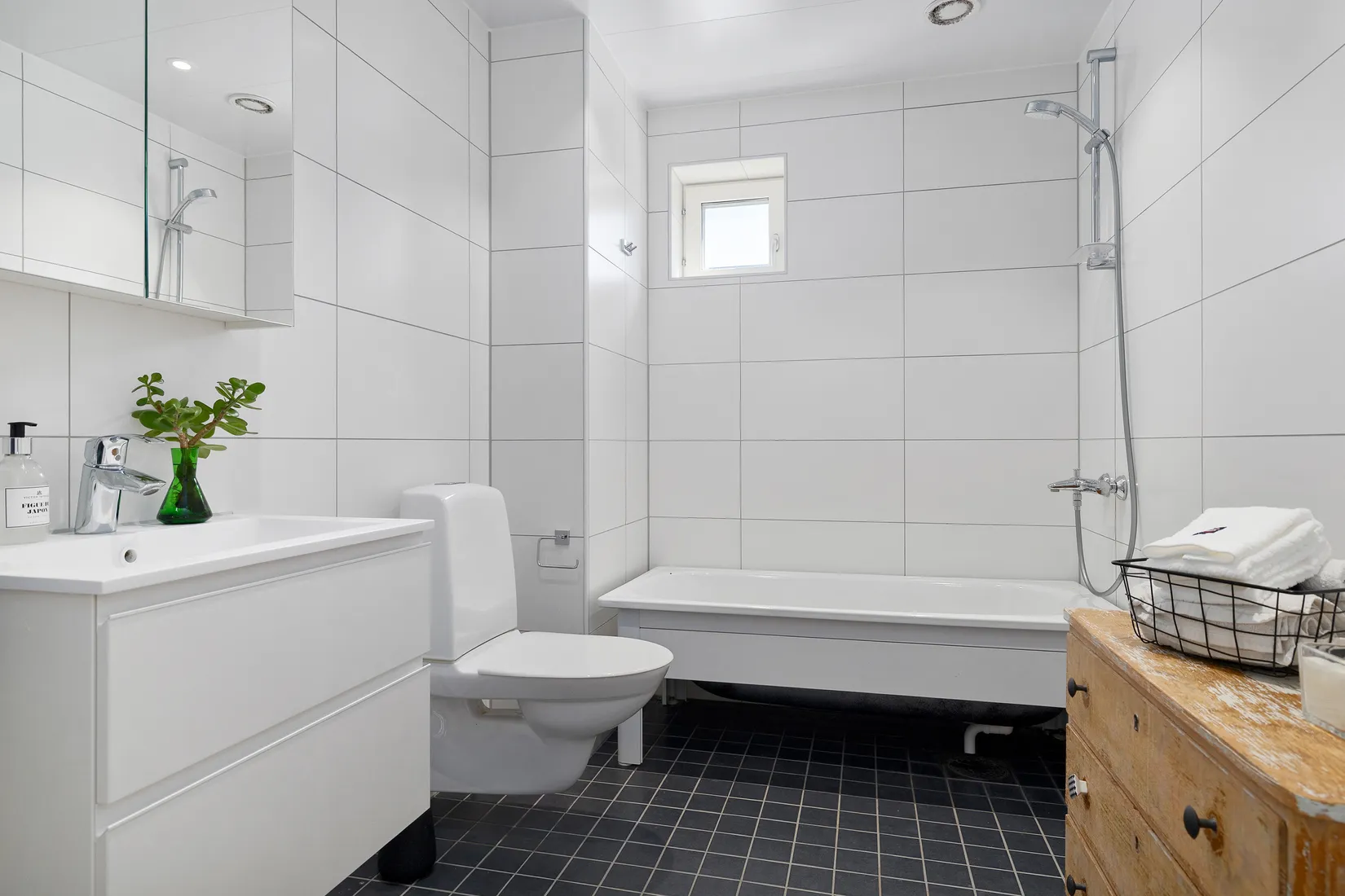 Radhus, Ljungbergs Gata 56, Sigtuna - Sigtuna Stadsängar, Sigtuna