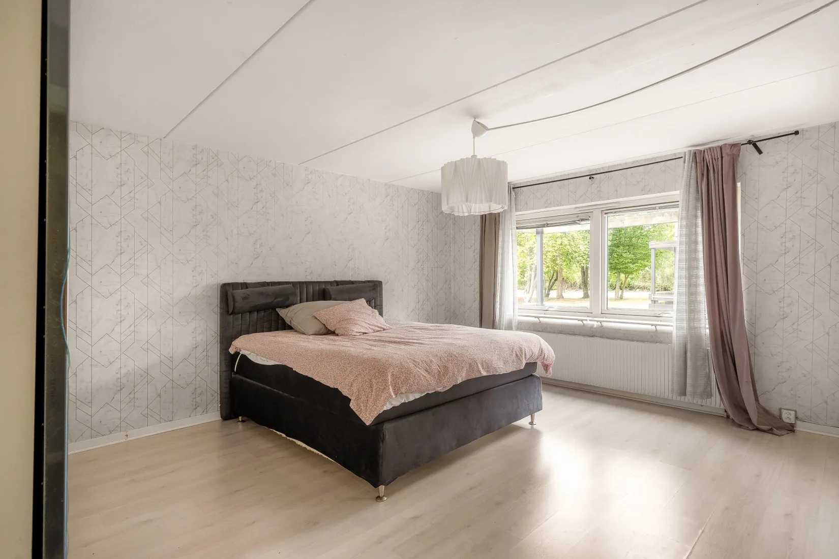 Bostadsrätt, Oshögavägen 204, Oxie, Malmö