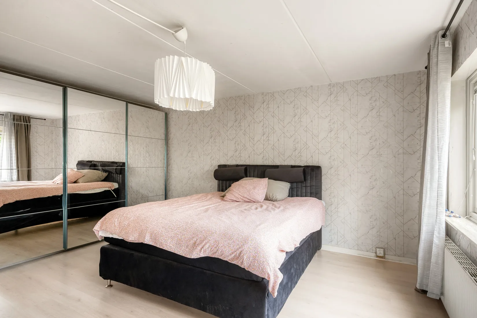 Bostadsrätt, Oshögavägen 204, Oxie, Malmö