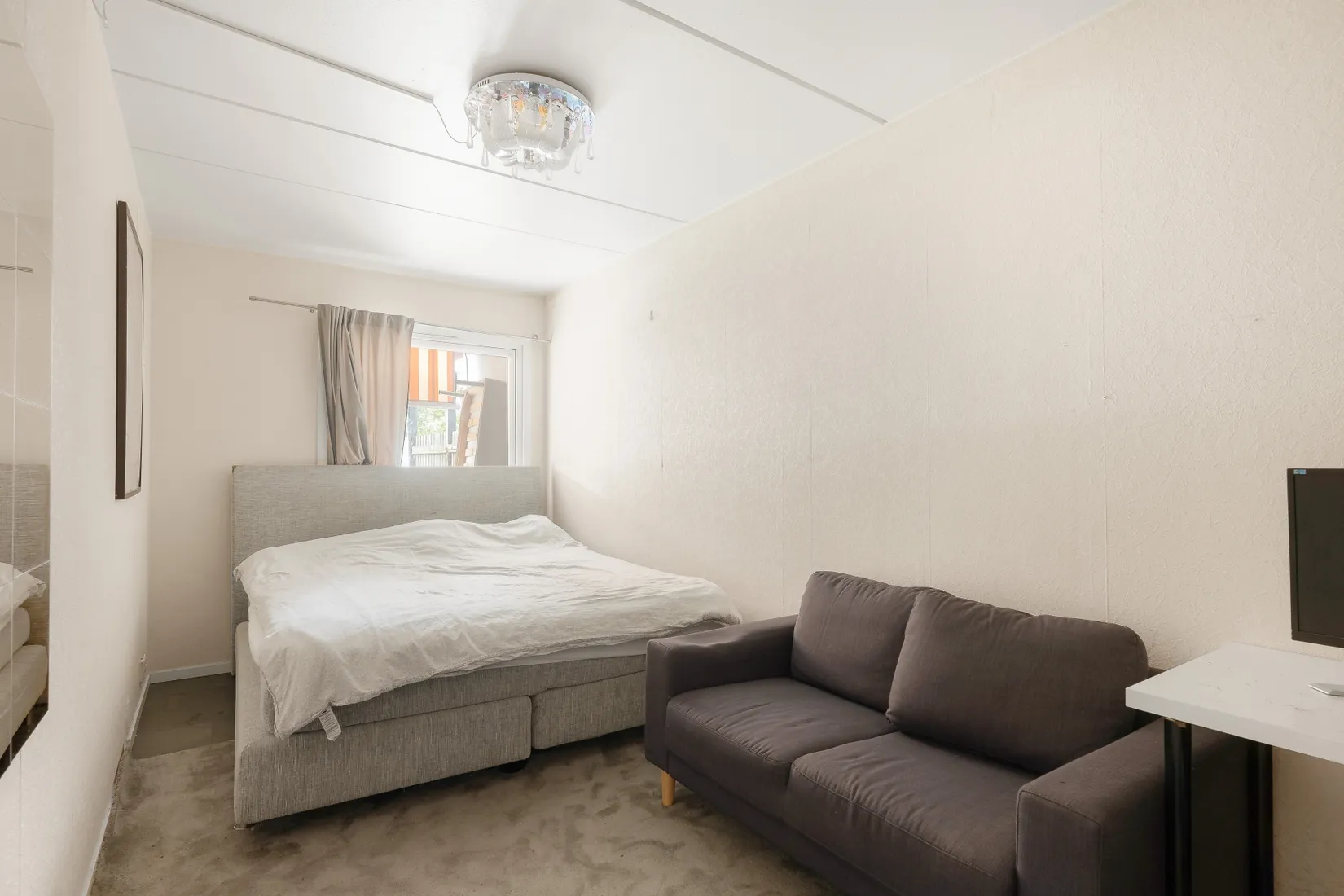 Bostadsrätt, Oshögavägen 204, Oxie, Malmö
