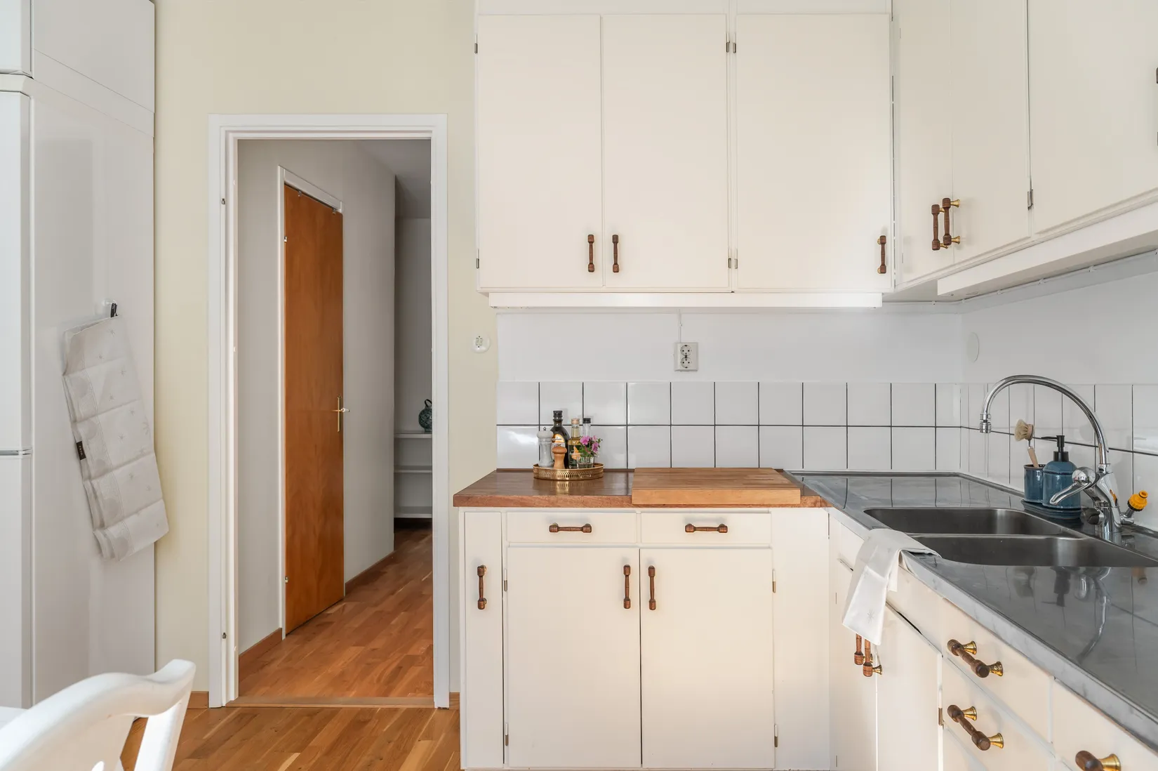 Bostadsrätt, Vattentornet 2B, Skoghall, Hammarö