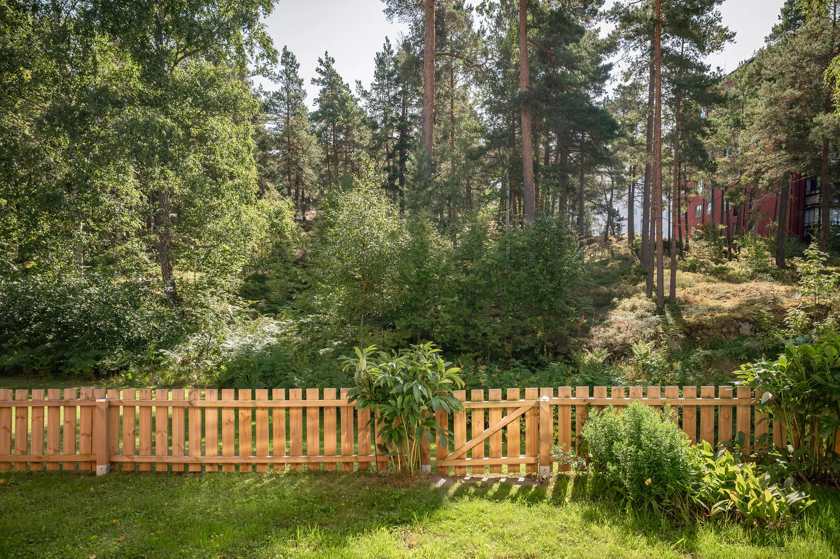 Bostadsrätt, Vattentornet 2B, Skoghall, Hammarö