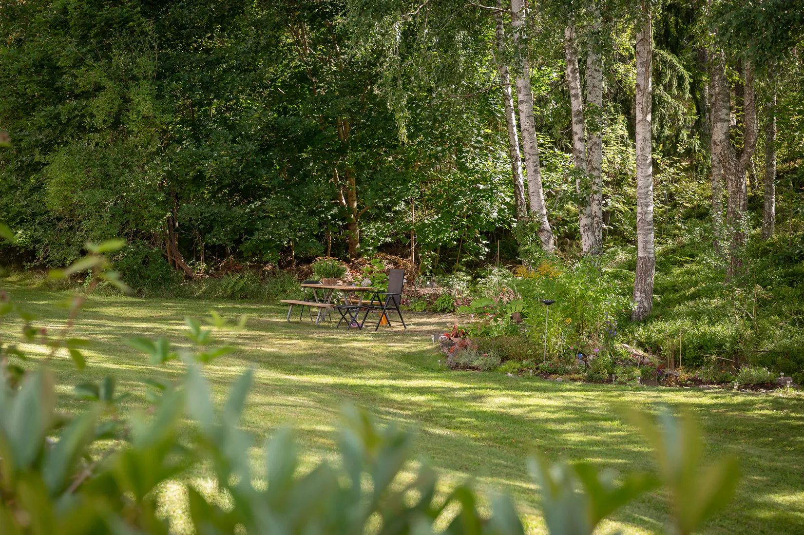 Bostadsrätt, Vattentornet 2B, Skoghall, Hammarö