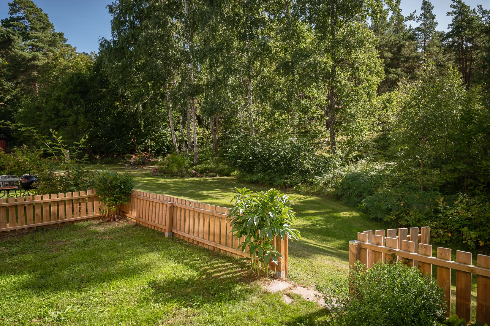 Bostadsrätt, Vattentornet 2B, Skoghall, Hammarö