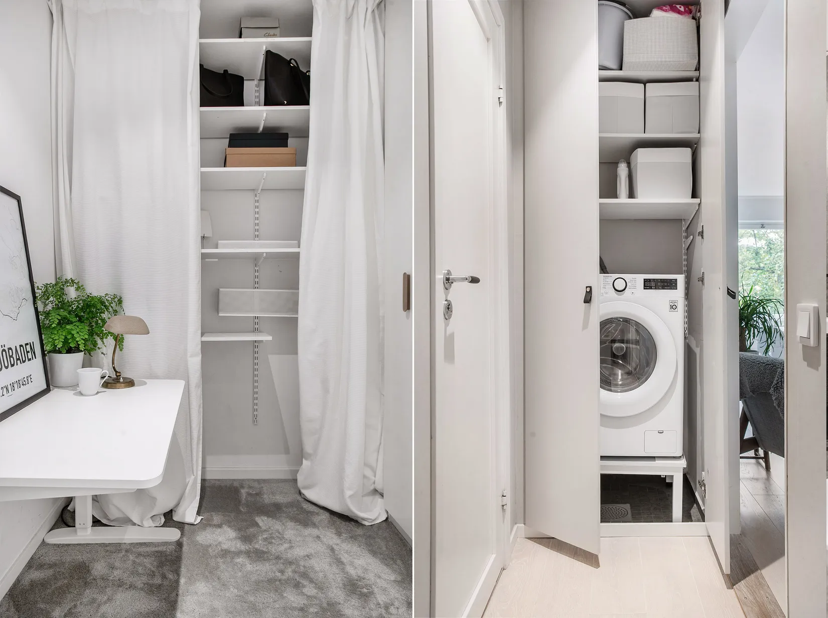 Bostadsrätt, Freyvägen 2A, Nacka