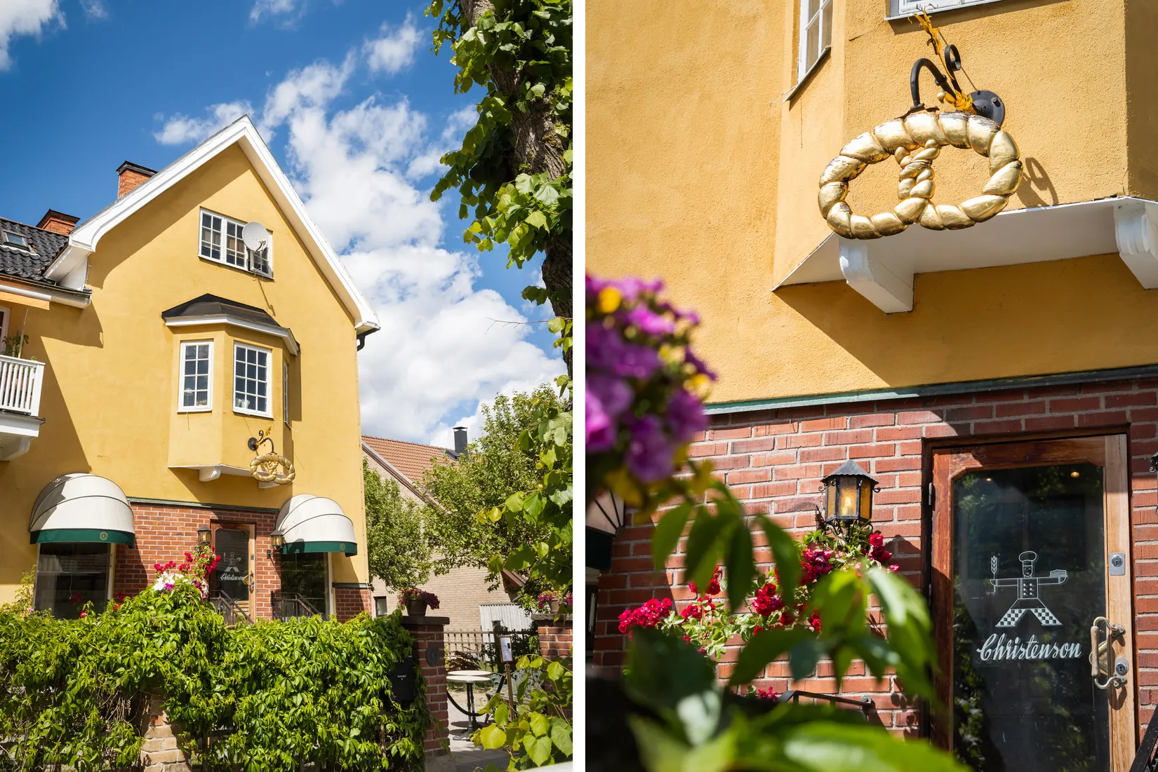 Bostadsrätt, Freyvägen 2A, Nacka