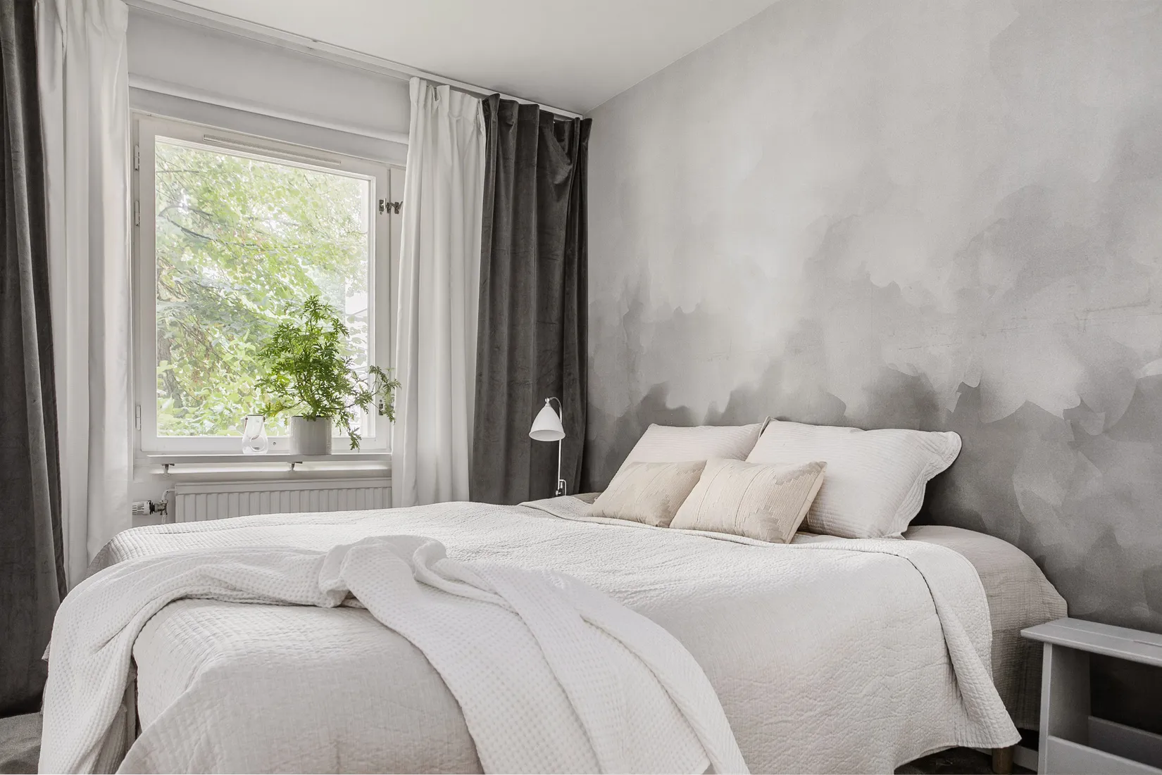 Bostadsrätt, Freyvägen 2A, Nacka