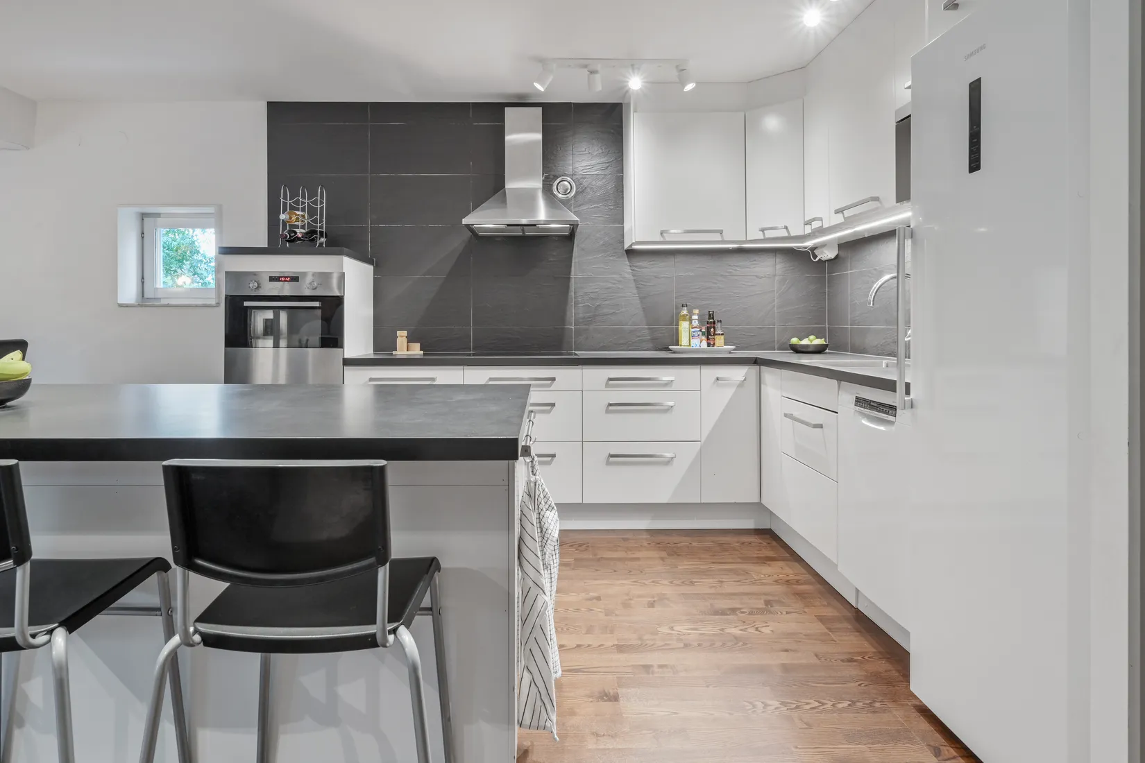 Bostadsrätt, Slånbärsvägen 43, Bollstanäs, Upplands Väsby