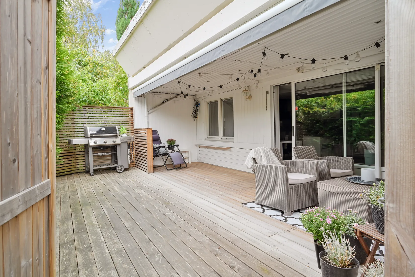Bostadsrätt, Slånbärsvägen 43, Bollstanäs, Upplands Väsby