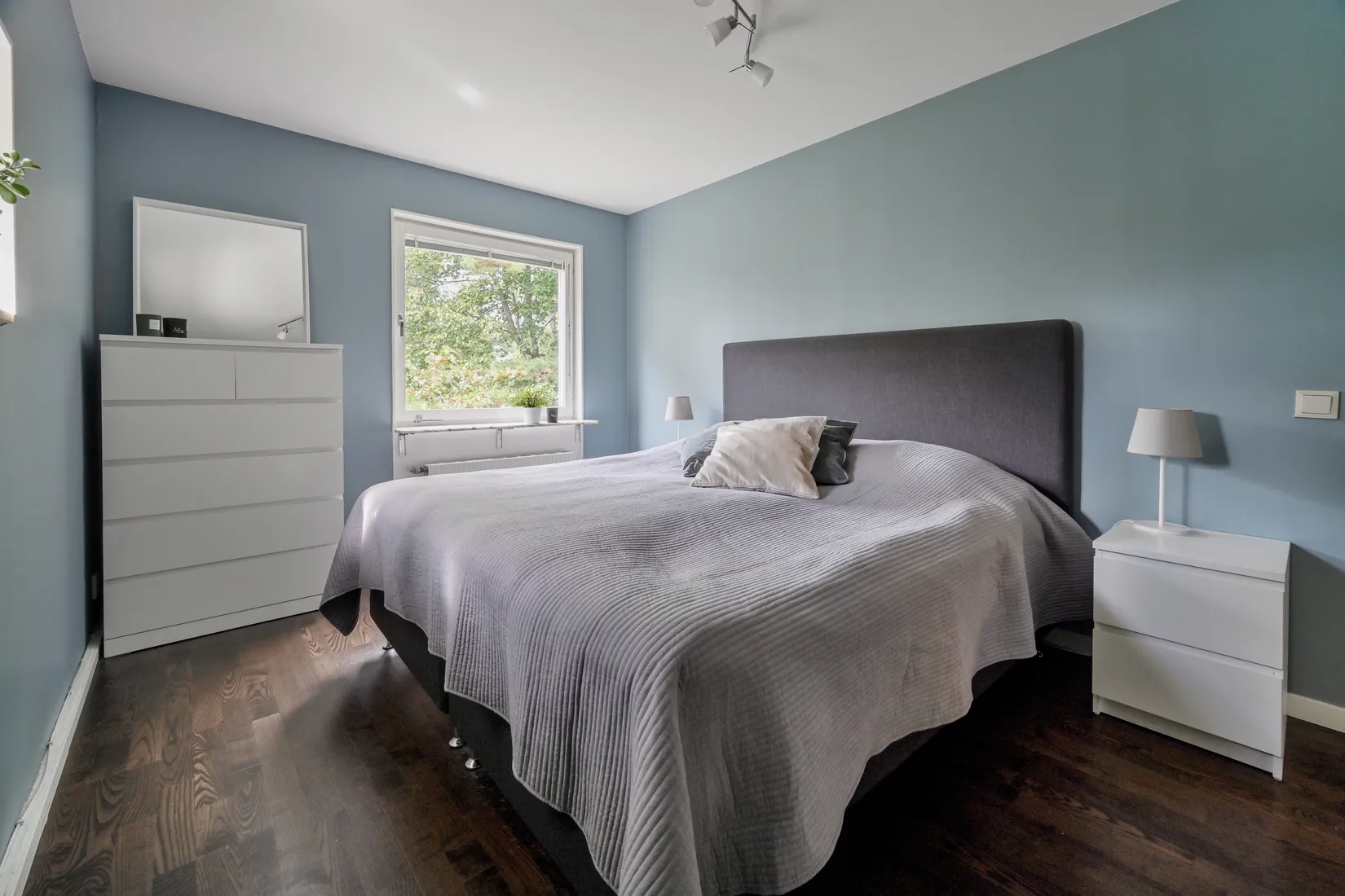 Bostadsrätt, Slånbärsvägen 43, Bollstanäs, Upplands Väsby