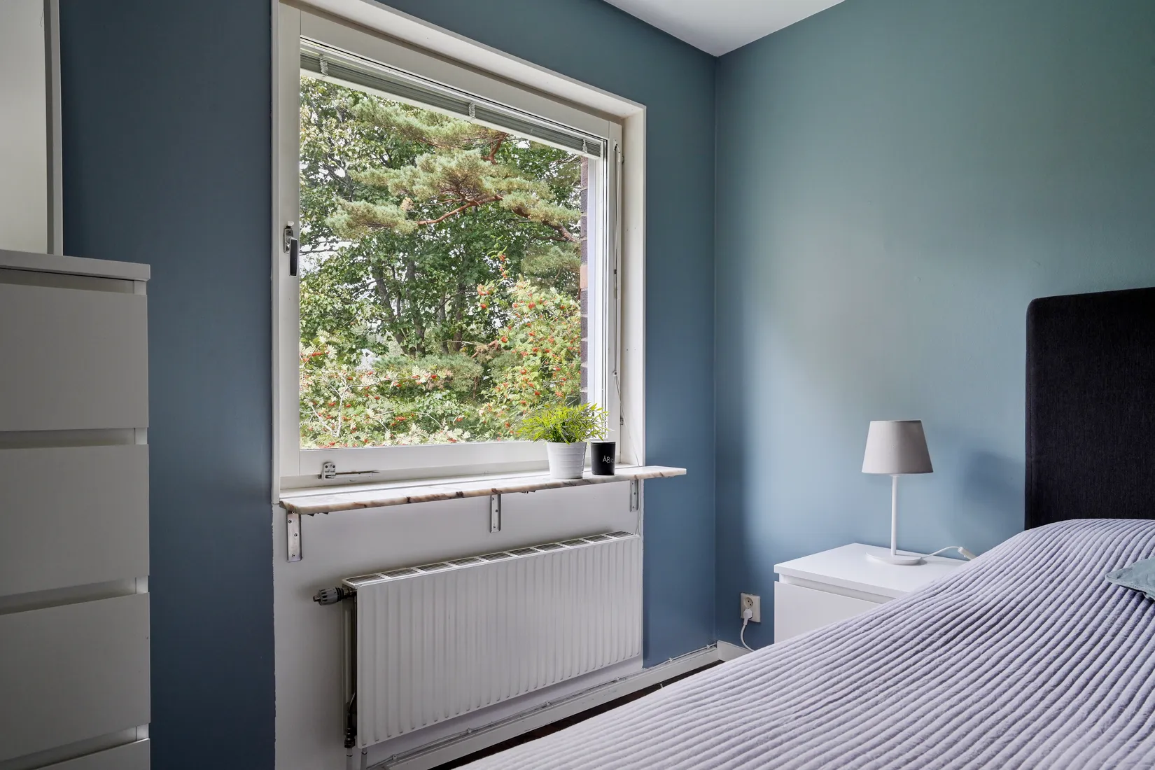 Bostadsrätt, Slånbärsvägen 43, Bollstanäs, Upplands Väsby