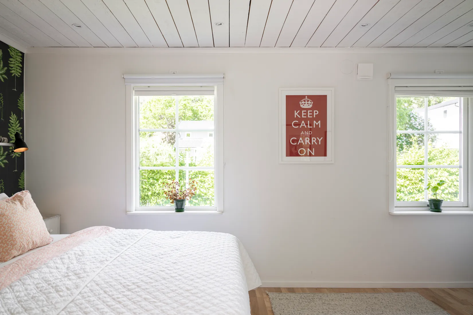 Villa, Ringblomman 34, Ekerö  Sommarstad, Ekerö