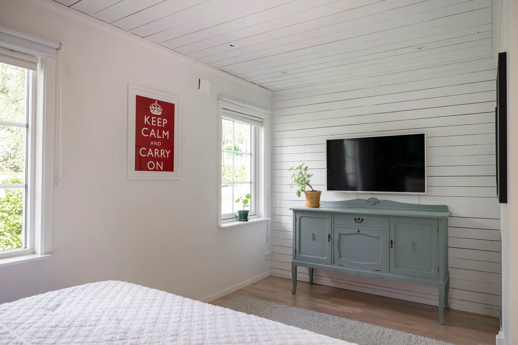 Villa, Ringblomman 34, Ekerö  Sommarstad, Ekerö