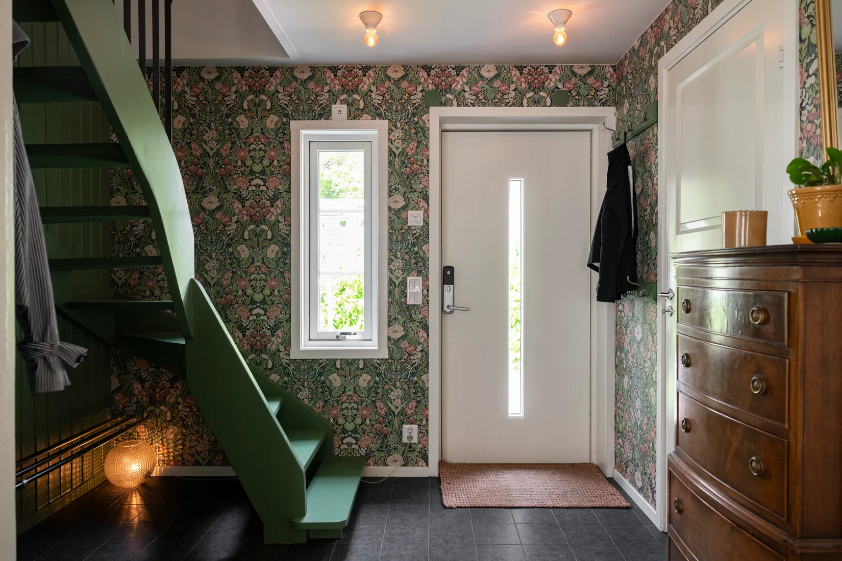 Villa, Ringblomman 34, Ekerö  Sommarstad, Ekerö