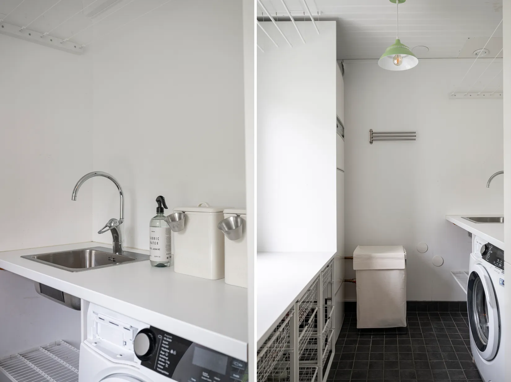 Villa, Ringblomman 34, Ekerö  Sommarstad, Ekerö