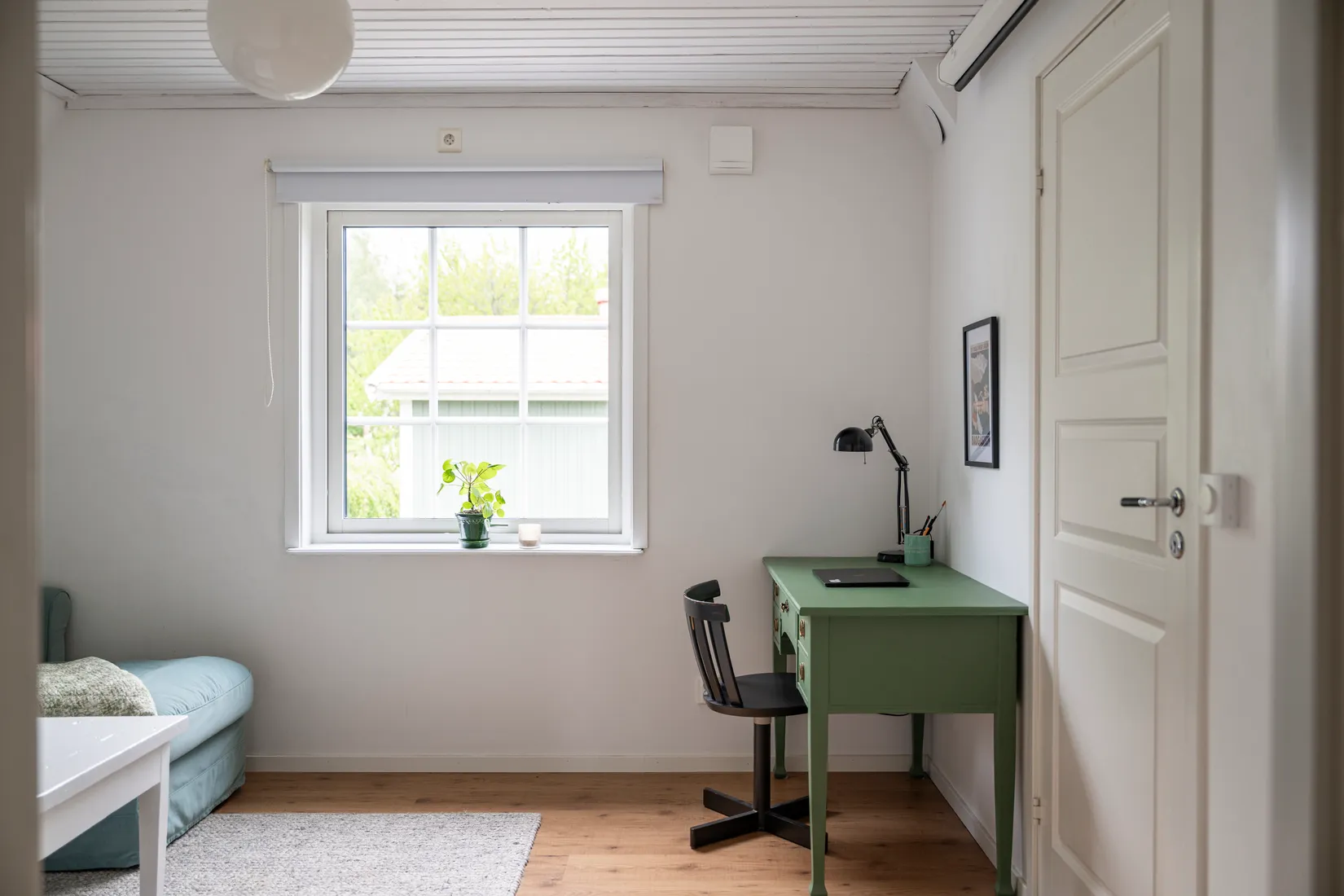 Villa, Ringblomman 34, Ekerö  Sommarstad, Ekerö