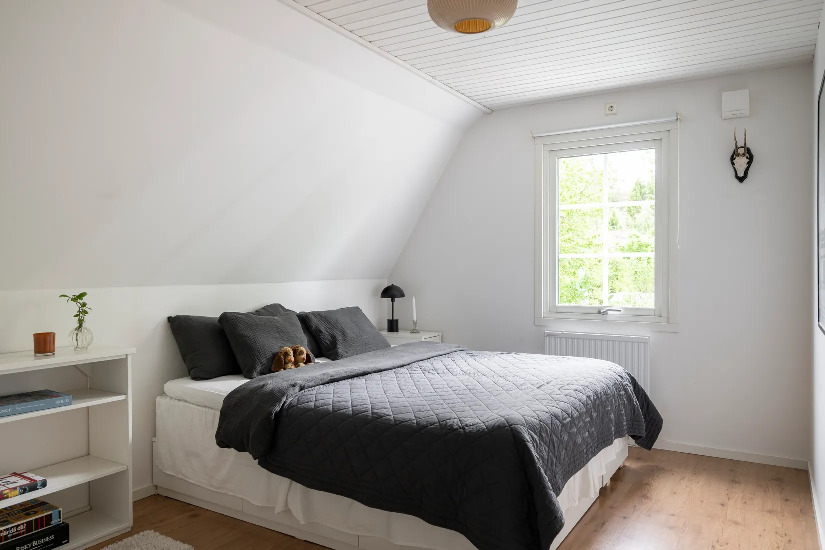 Villa, Ringblomman 34, Ekerö  Sommarstad, Ekerö