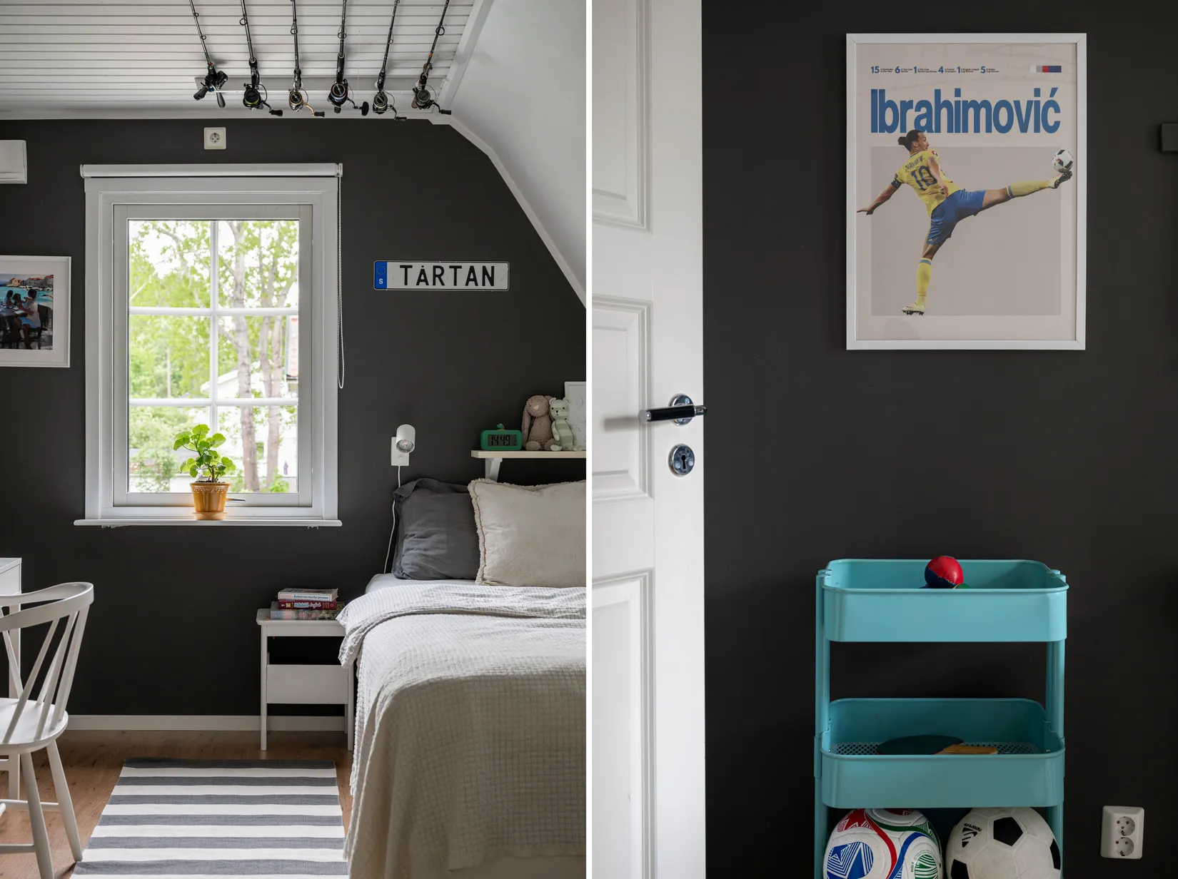 Villa, Ringblomman 34, Ekerö  Sommarstad, Ekerö