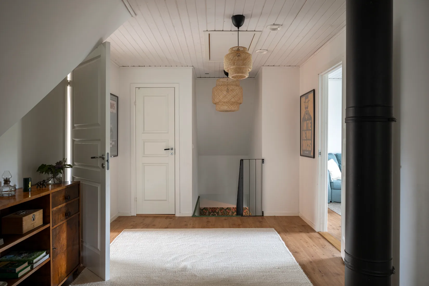 Villa, Ringblomman 34, Ekerö  Sommarstad, Ekerö