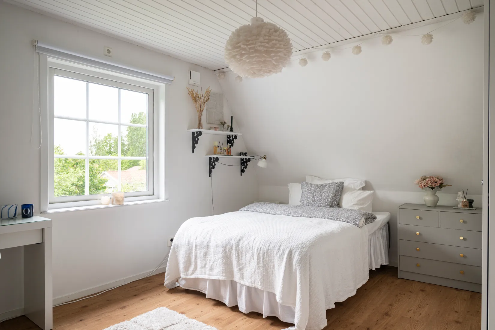 Villa, Ringblomman 34, Ekerö  Sommarstad, Ekerö