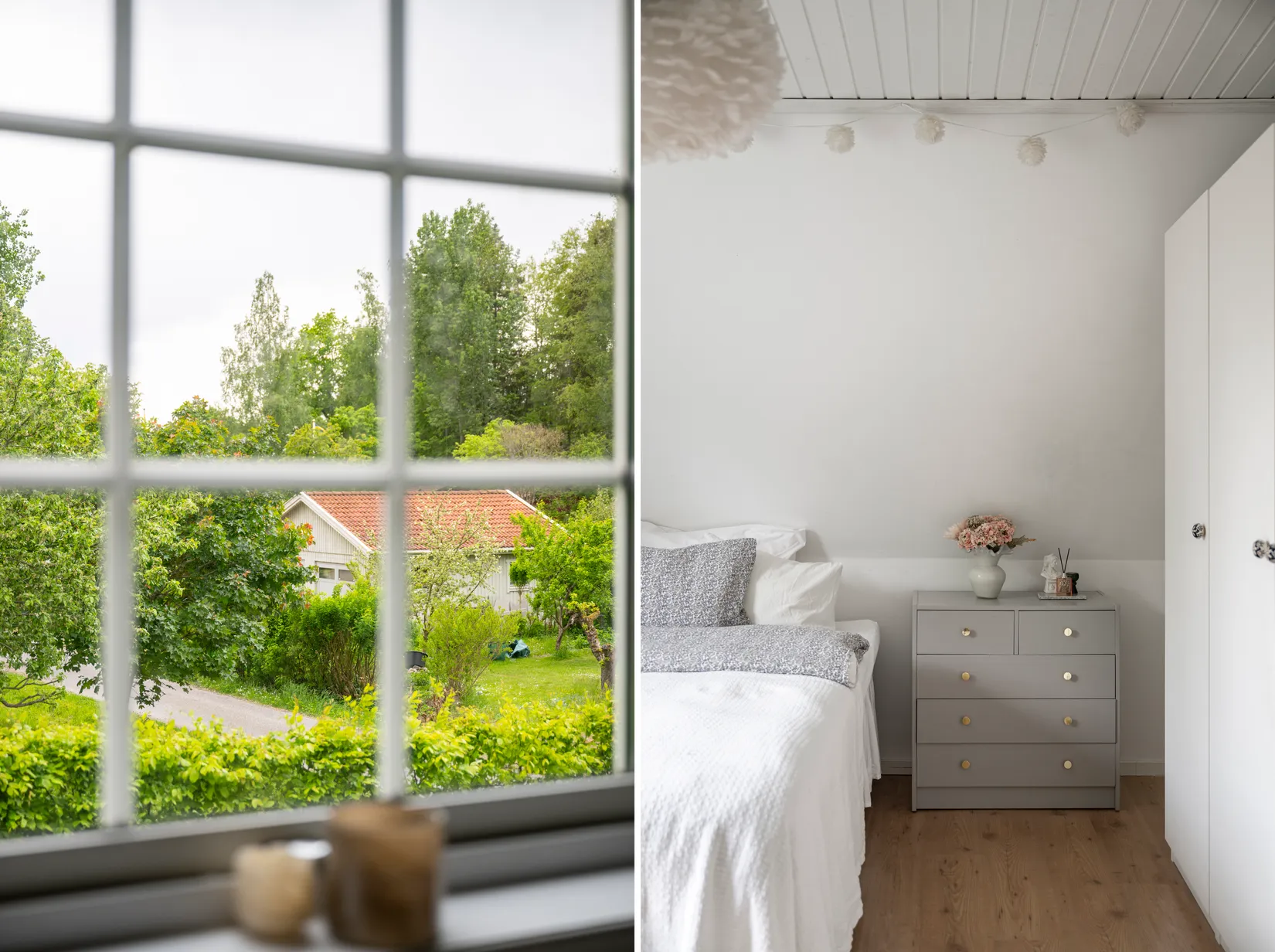 Villa, Ringblomman 34, Ekerö  Sommarstad, Ekerö