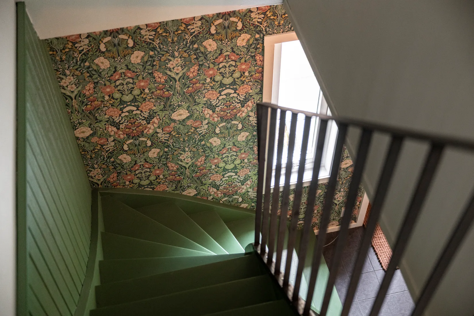 Villa, Ringblomman 34, Ekerö  Sommarstad, Ekerö