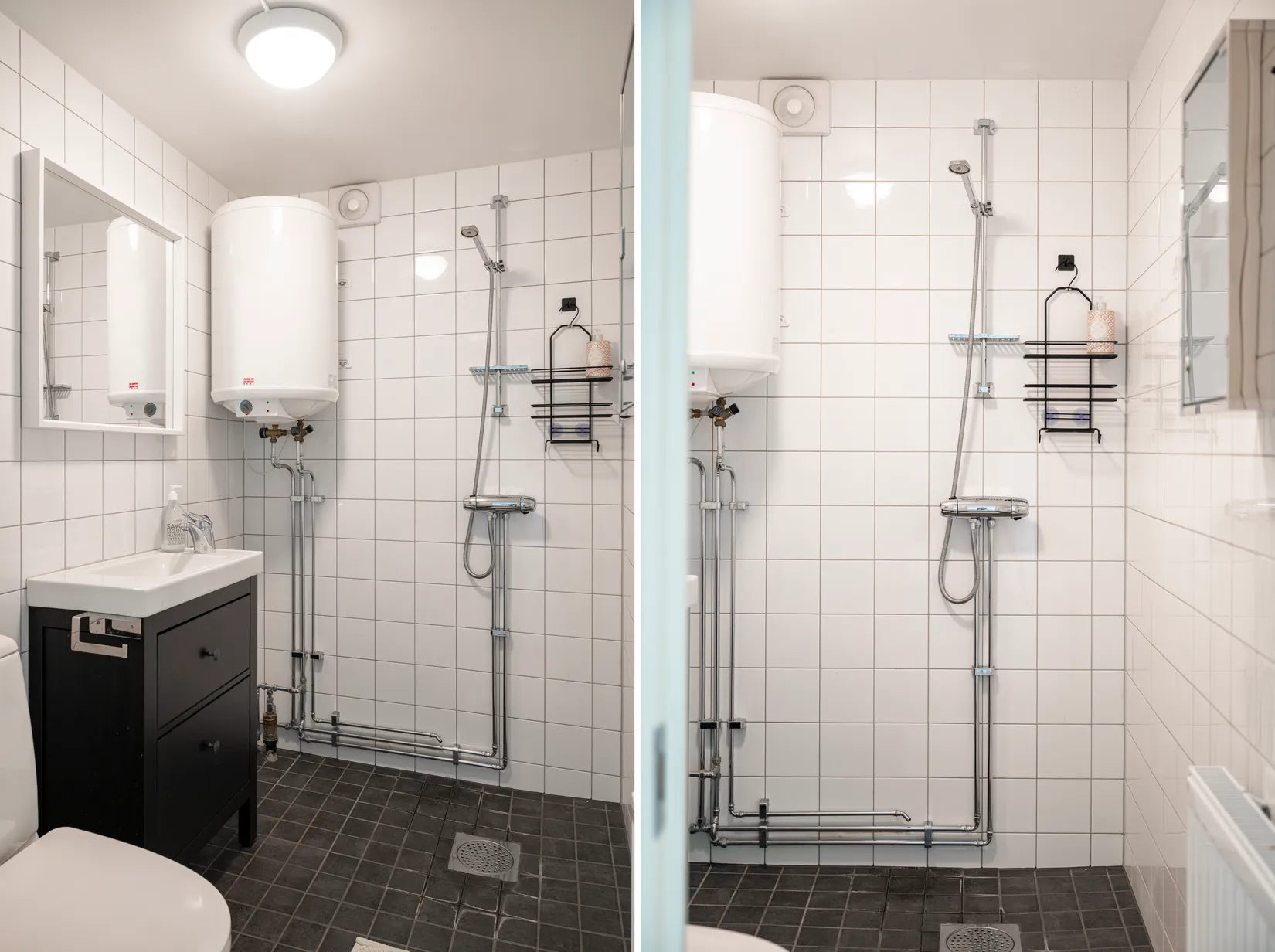 Villa, Ringblomman 34, Ekerö  Sommarstad, Ekerö