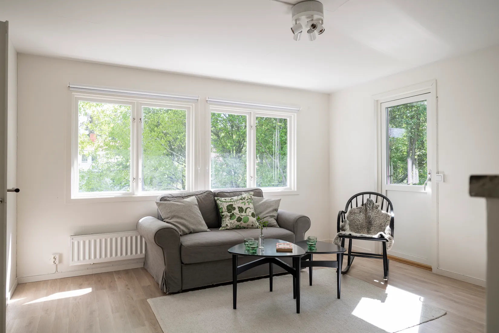 Villa, Ringblomman 34, Ekerö  Sommarstad, Ekerö