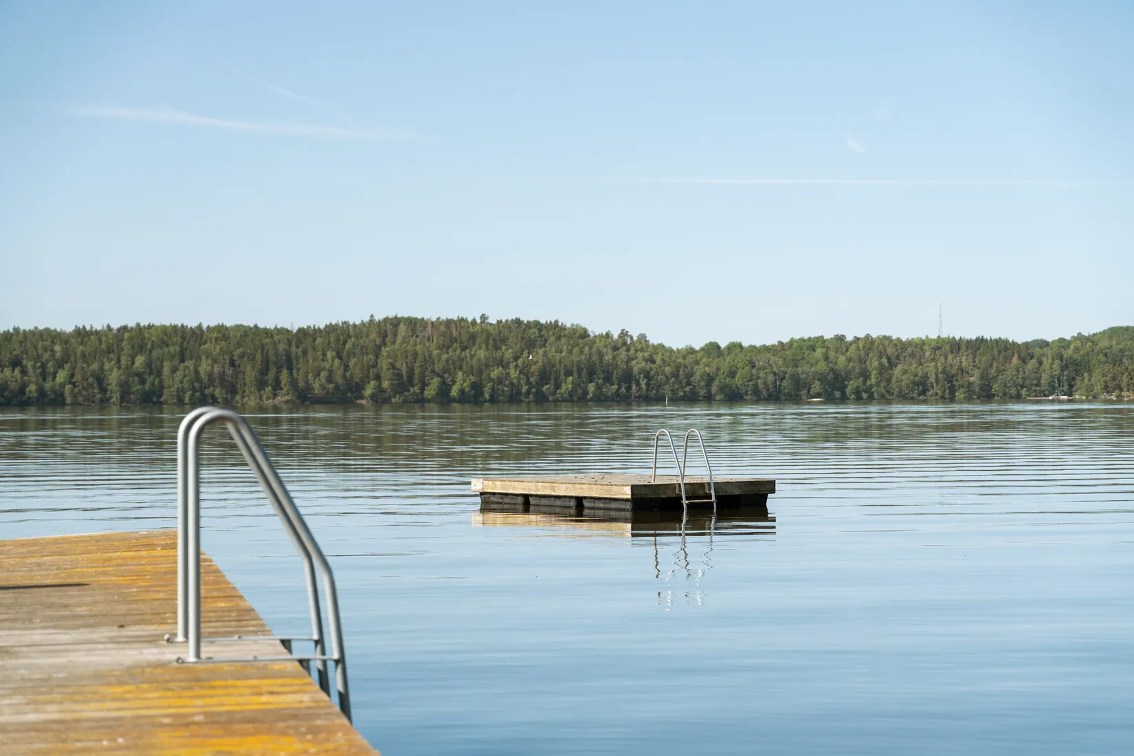 Villa, Ringblomman 34, Ekerö  Sommarstad, Ekerö