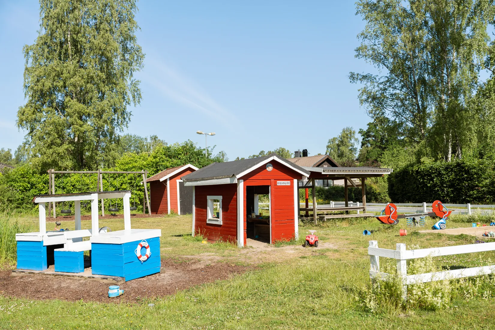 Villa, Ringblomman 34, Ekerö  Sommarstad, Ekerö