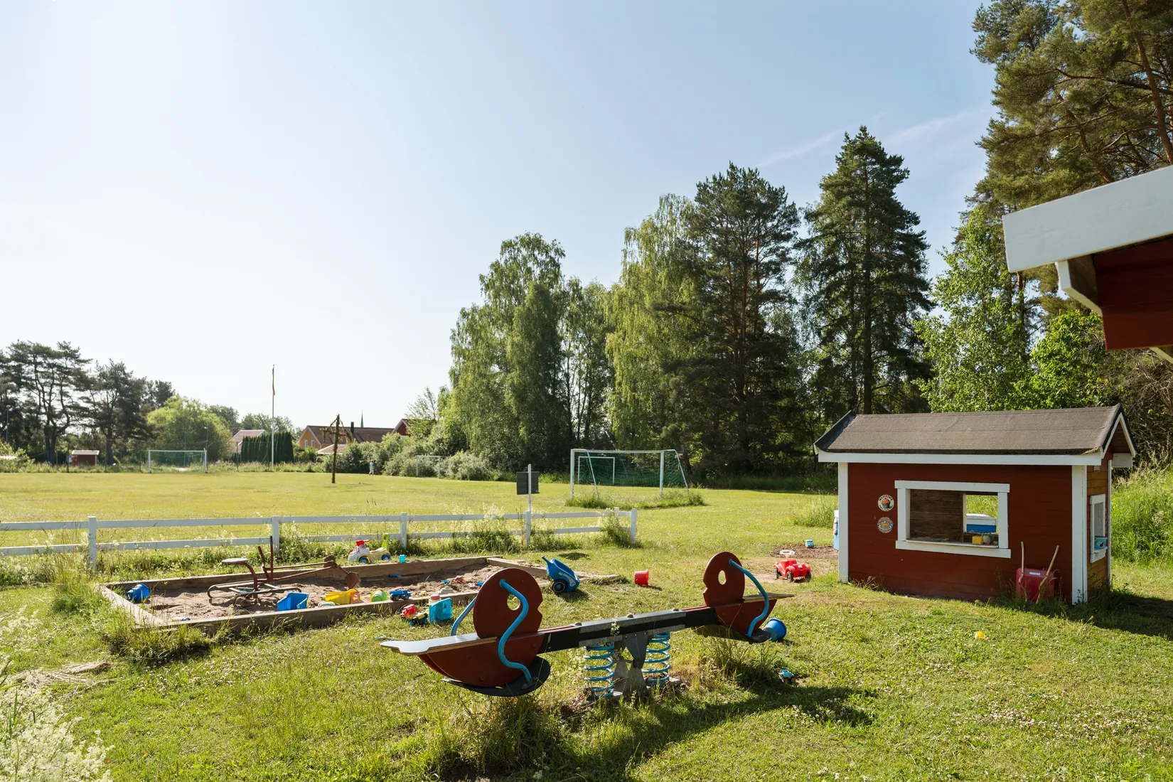 Villa, Ringblomman 34, Ekerö  Sommarstad, Ekerö