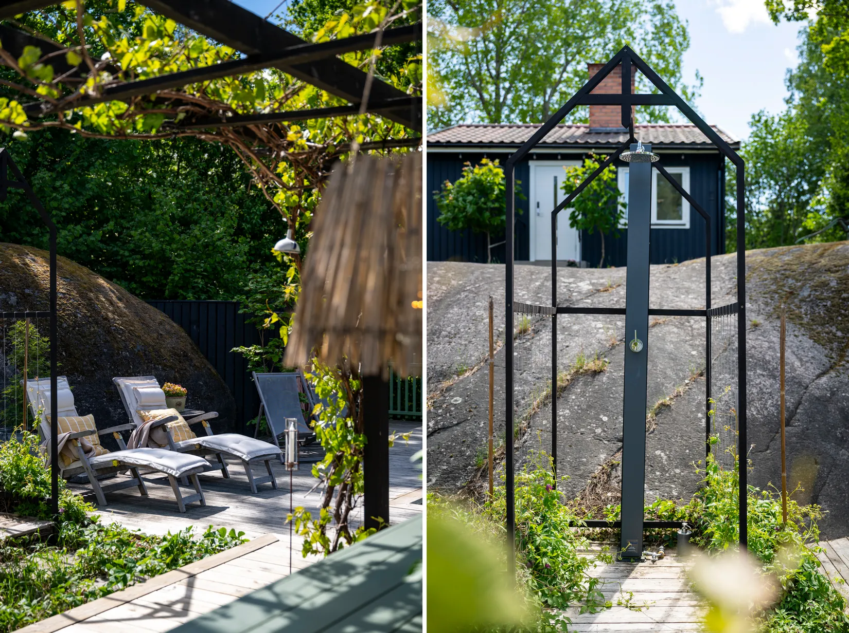 Villa, Ringblomman 34, Ekerö  Sommarstad, Ekerö