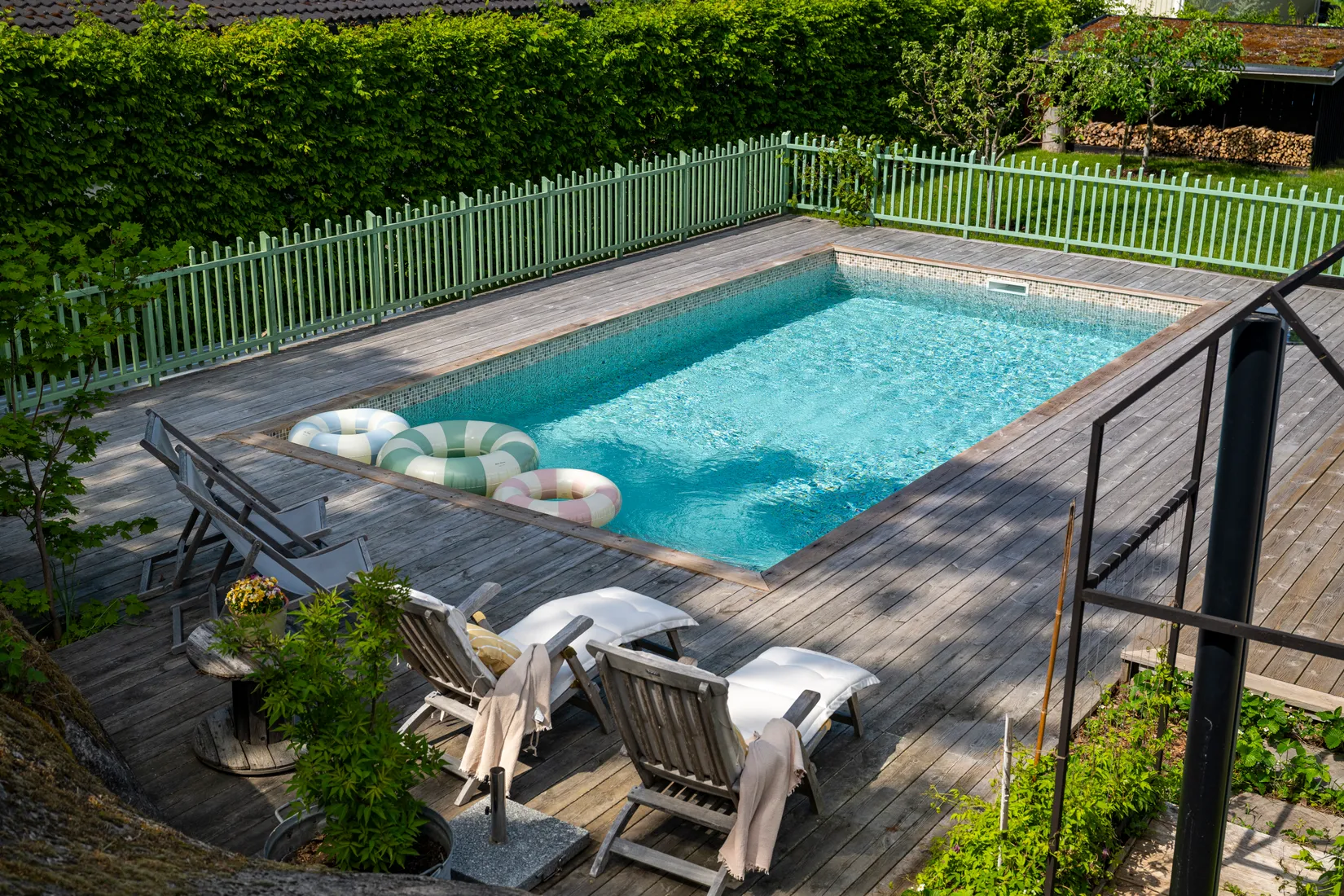 Villa, Ringblomman 34, Ekerö  Sommarstad, Ekerö