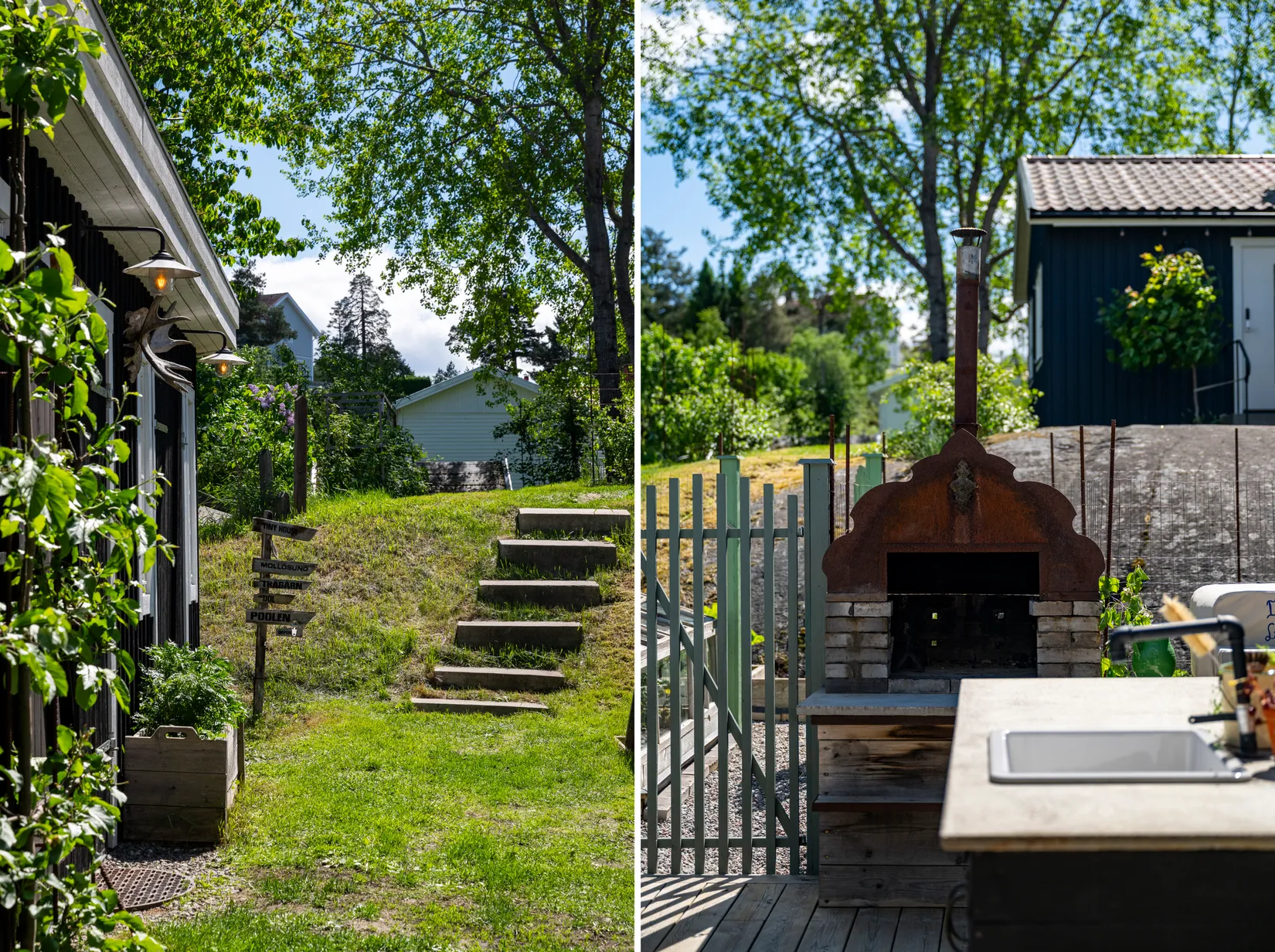 Villa, Ringblomman 34, Ekerö  Sommarstad, Ekerö