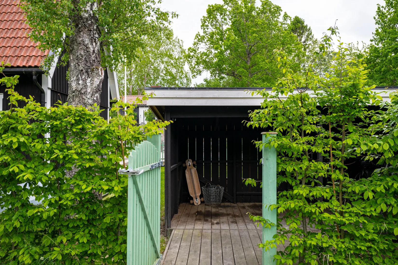Villa, Ringblomman 34, Ekerö  Sommarstad, Ekerö