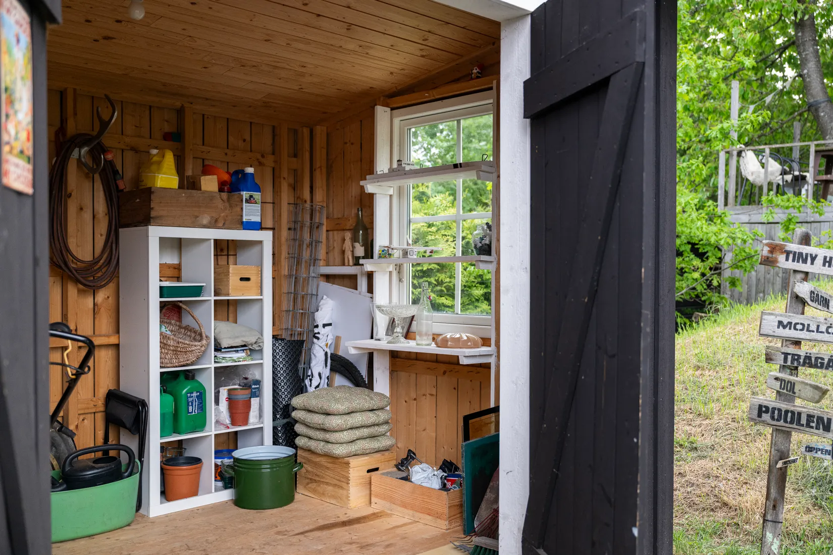 Villa, Ringblomman 34, Ekerö  Sommarstad, Ekerö