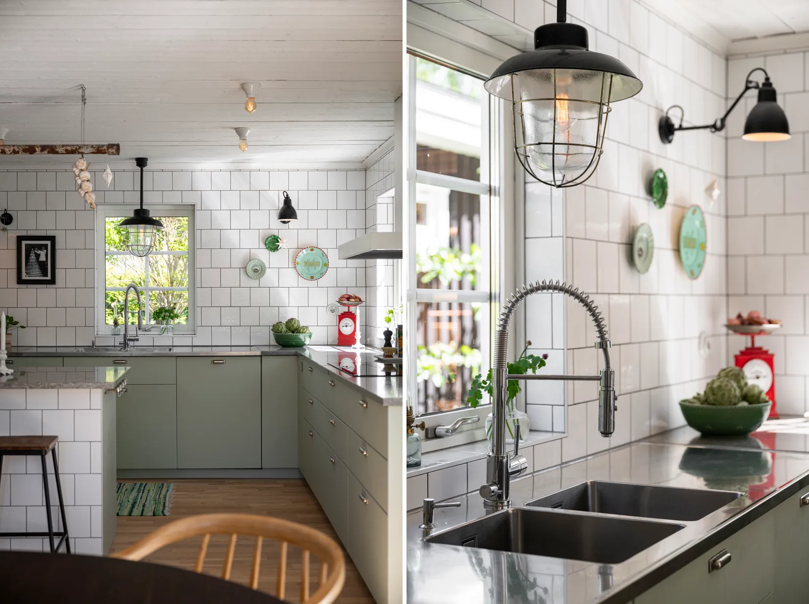 Villa, Ringblomman 34, Ekerö  Sommarstad, Ekerö