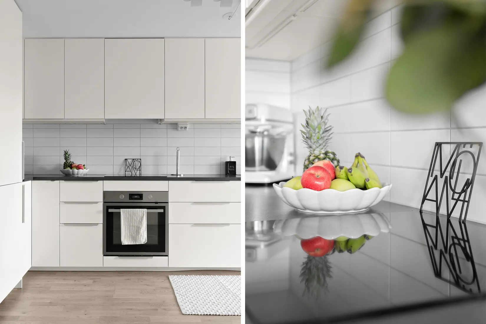 Bostadsrätt, Räfsgatan 23B, Elinegård, Malmö